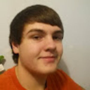 Meet your Posher, Charles